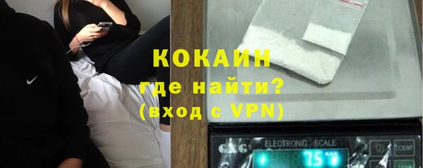 не бодяженный Кулебаки