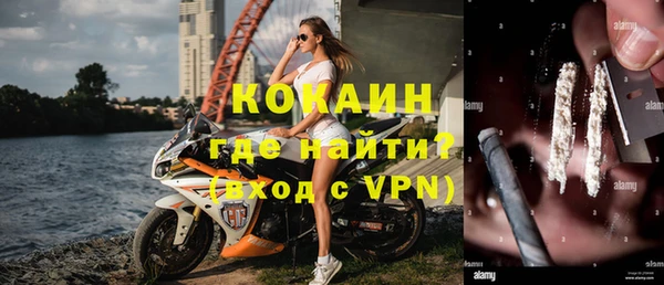 ALPHA PVP Куйбышев