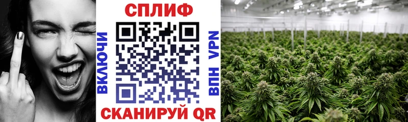 Бошки Шишки Ganja  Купить где  Челябинск 